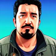 *Yo*'s Stream profile image