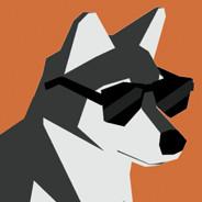PIGGY for age's - Steam avatar