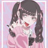 VtaminCC's - Steam avatar