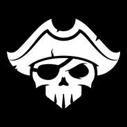 MarioFM's Stream profile image