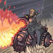 pirugitos's - Steam avatar