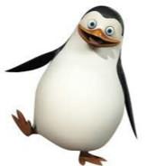 LPN's Stream profile image