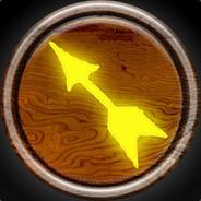 dougefresh725's Stream profile image