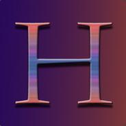 Hansi's Stream profile image