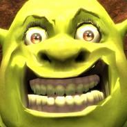 Cplok's - Steam avatar