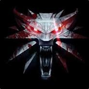 bahtı sikik hikmet's Stream profile image