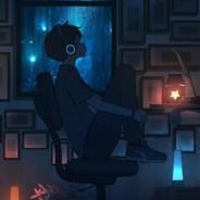 Aki ✌'s - Steam avatar
