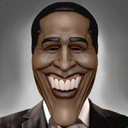 bresaolo's - Steam avatar