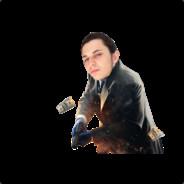 İNAN Kİ HİÇ FARK ETMİYOR's Stream profile image