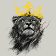 MidnightBisc's Stream profile image