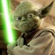 Brain2187's Stream profile image