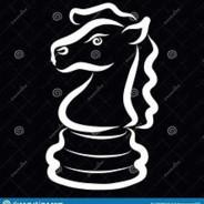 Snack Knight's Stream profile image