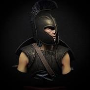 AX I's Stream profile image
