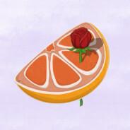 Don.Marmalade's - Steam avatar