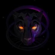 KHATARNAK's Stream profile image