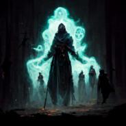 NotLoki's Stream profile image