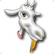 ALM | Borbag Uskada's Stream profile image