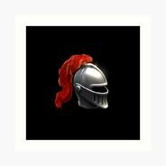 _pi's - Steam avatar