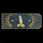 Père CaRgO !'s - Steam avatar