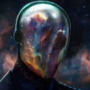 Mike's Stream profile image