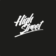 Vaca Saturno Saturnina's Stream profile image