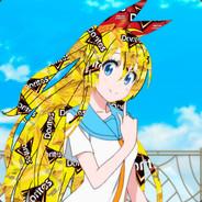 GMoney's Stream profile image