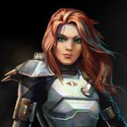 Youshisu's Stream profile image