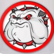xShot's Stream profile image
