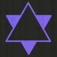 Iluminati Spain's Stream profile image