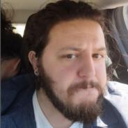 sergen's Stream profile image