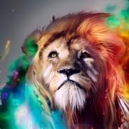 BenZy's Stream profile image