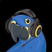 Mel Fkr's - Steam avatar