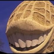Mr.Nokia's Stream profile image