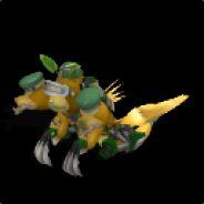 jobye's - Steam avatar