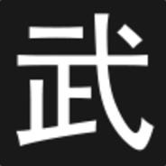 Bruhh's - Steam avatar