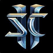 Stonecold's Stream profile image