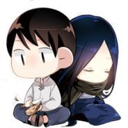 [CONQUIS] LEDLLL's - Steam avatar