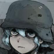 Asuka☆Shooter™'s Stream profile image