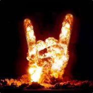 TheFreeborn's Stream profile image