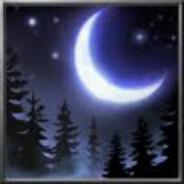 я не хочу жить's Stream profile image