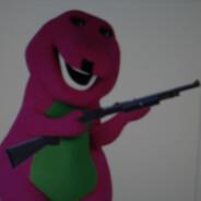 Mr. Privacy's - Steam avatar