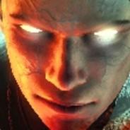 MAYBEEEEEEEEEEEE's - Steam avatar