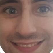 RunnerReign's - Steam avatar