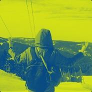 Unique's Stream profile image