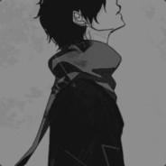 lennior's Stream profile image