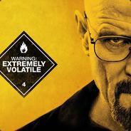 Invertion's - Steam avatar