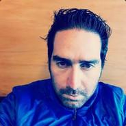 HaLeTH's Stream profile image