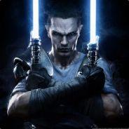 Puthod's Stream profile image