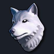 Imperial-Rtn's Stream profile image