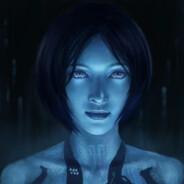 Avyra's Stream profile image